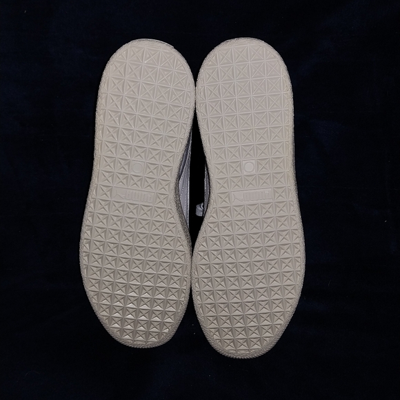 Puma Clyde NYC × Extra Butter - Picture 7 of 10